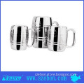 stainless steel drink cup